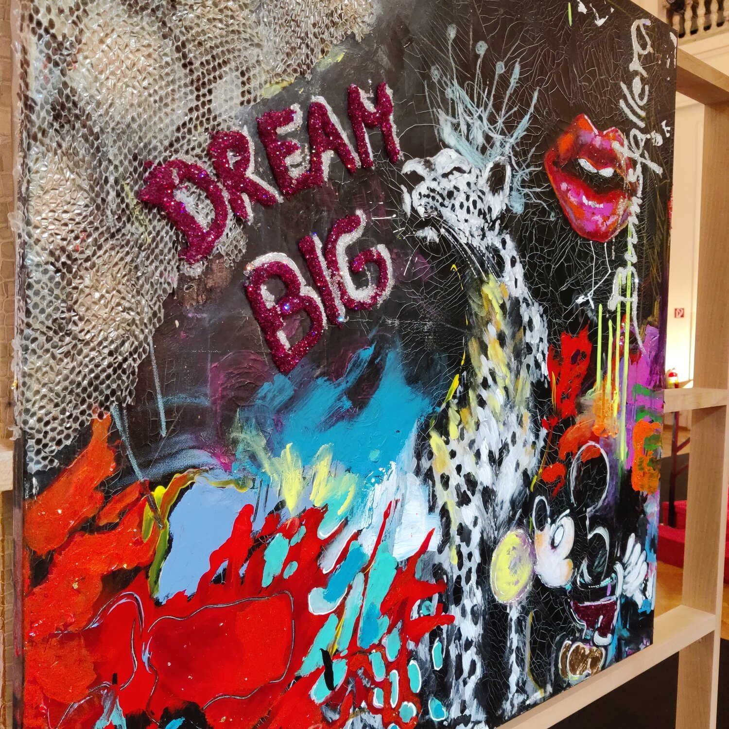 Reiki für Anfänger: Die 7 Chakren verstehen