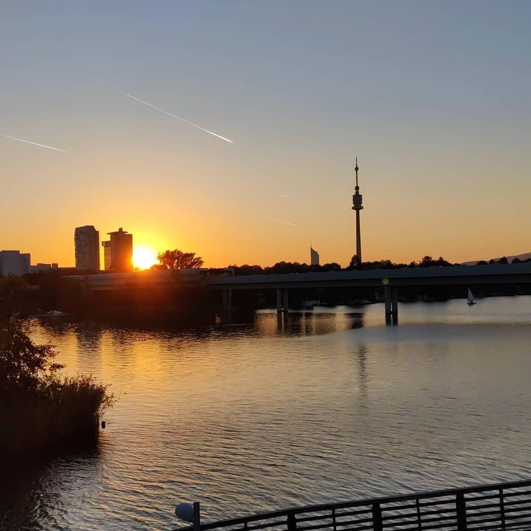 Atemarbeit Guide - bewusste Atemtechniken für Transformation