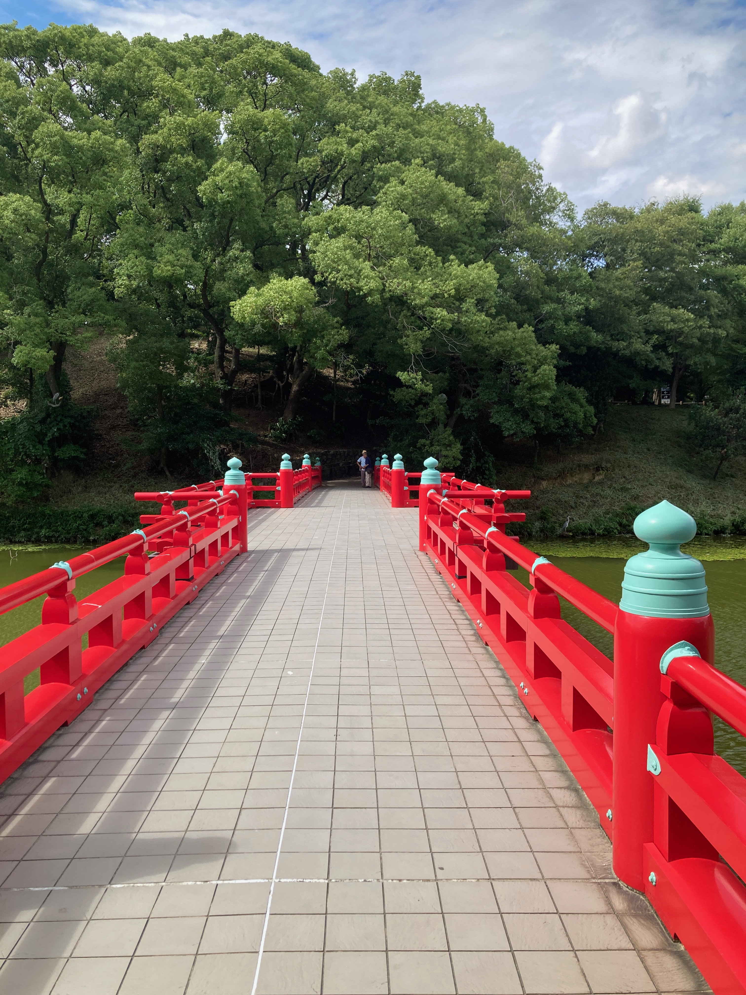Energetische Hygiene – Schutz vor toxischen Energien im Alltag