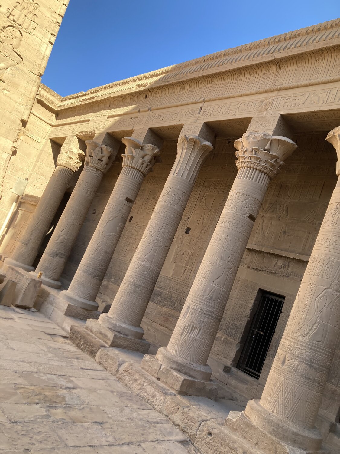 Zeichen für Energieblockaden - wann Remote Reiki helfen kann