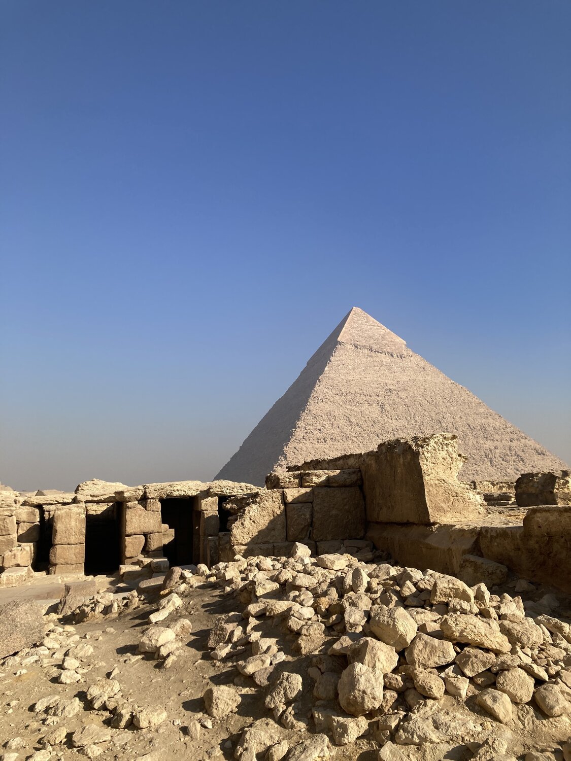 Innere Ruhe finden – wissenschaftlicher Weg zur Gelassenheit