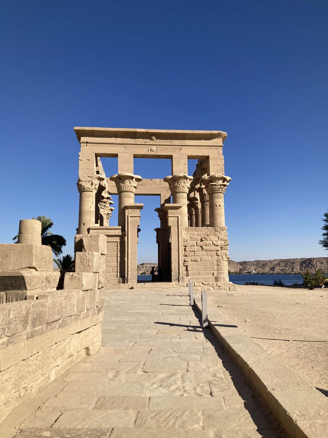 Achtsamkeit im Alltag - einfache Praktiken für mehr Bewusstsein