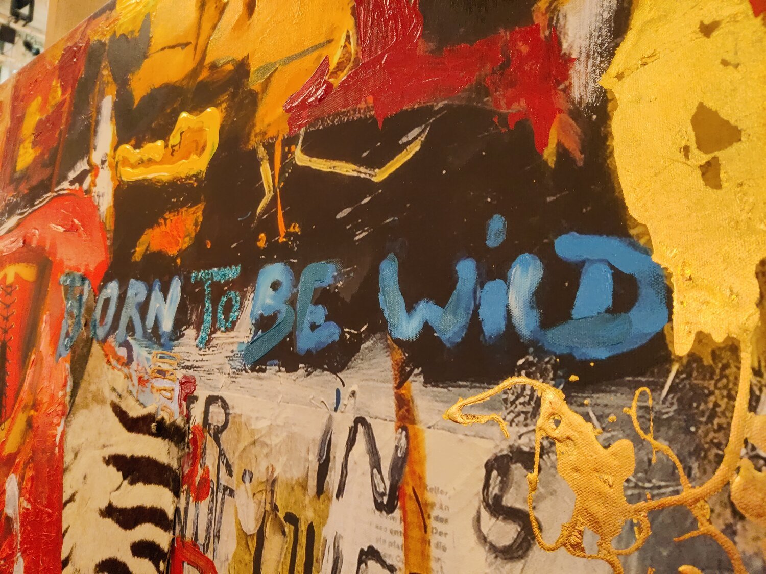 Morgenroutine für Erfolg - bewusste Tagesgestaltung mit Ritualen