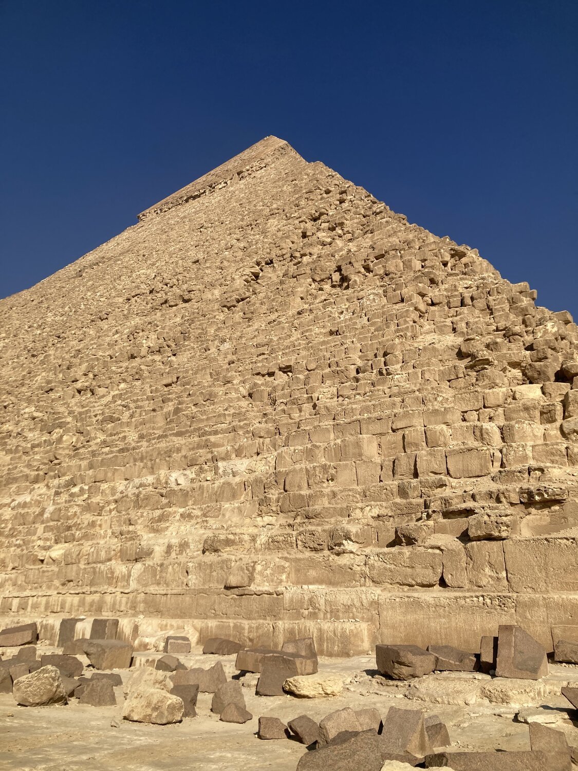 Reiki mit anderen Heilmethoden kombinieren: Ein ganzheitlicher Ansatz