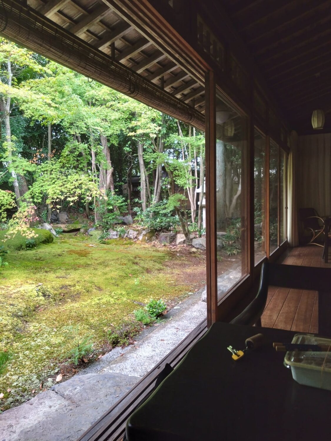 Stress & Angst bewältigen mit Remote Reiki: Ein Leitfaden für Einsteiger