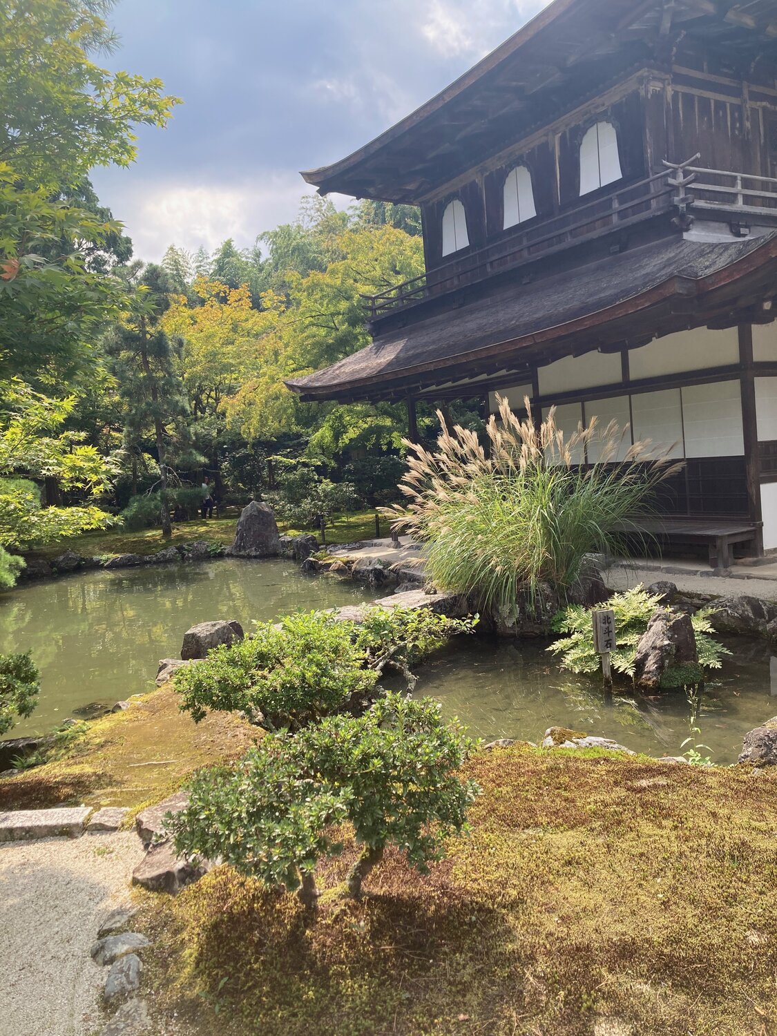 Remote Reiki vs. Persönlich: Welche Methode ist effektiver?